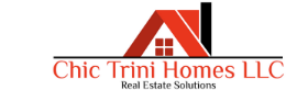 Chic Trini Homes LLC